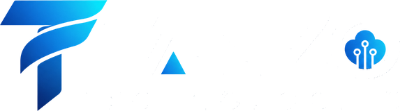 Tanzo Technologies